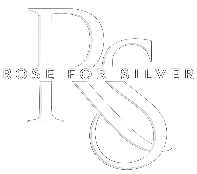 roseforsliver-logo