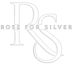 roseforsliver-logo